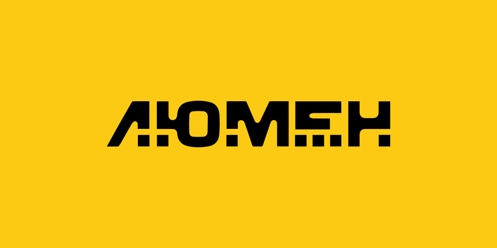 Lumenfilm logo